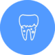 Endodontie